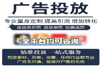 案例解析：专业SEM托管服务助力企业品牌塑造